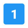 <h3>September 8, 2023.</h3>