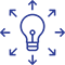 safeguarding ICH